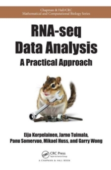 RNA-seq Data Analysis : A Practical Approach