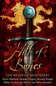 Hill of Bones, Paperback Book Hill of Bones, Paperback Book