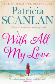 With All My Love, Paperback Book With All My Love, Paperback Book