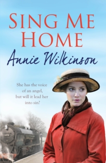 Sing Me Home, Paperback Book Sing Me Home, Paperback Book