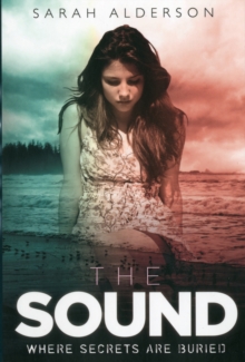 The Sound, Paperback Book The Sound, Paperback Book