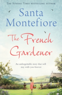 The French Gardener, Paperback Book The French Gardener, Paperback Book