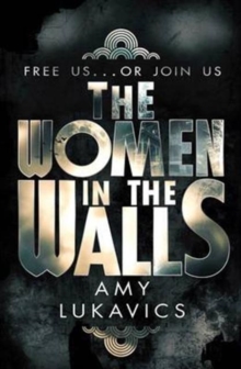 The Women in the Walls, Paperback Book The Women in the Walls, Paperback Book