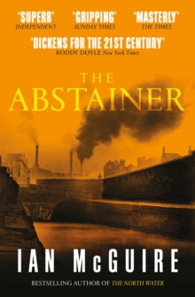 The Abstainer, EPUB eBook The Abstainer, EPUB eBook