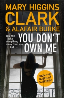 You Don't Own Me, Paperback / softback Book You Don't Own Me, Paperback / softback Book
