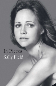 In Pieces, Hardback Book In Pieces, Hardback Book