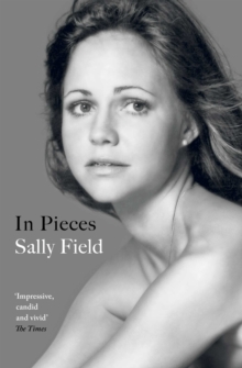 In Pieces, Paperback / softback Book In Pieces, Paperback / softback Book