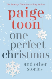 One Perfect Christmas and Other Stories, EPUB eBook One Perfect Christmas and Other Stories, EPUB eBook