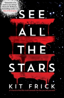 See all the Stars, Paperback / softback Book See all the Stars, Paperback / softback Book