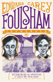 Foulsham, Paperback Book Foulsham, Paperback Book