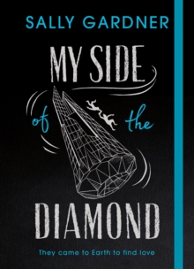 My Side of the Diamond, Paperback / softback Book My Side of the Diamond, Paperback / softback Book