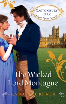 The Wicked Lord Montague