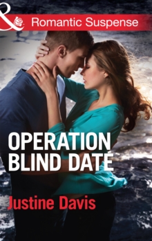 Operation Blind Date