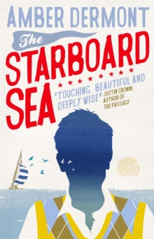 The Starboard Sea, Paperback Book The Starboard Sea, Paperback Book