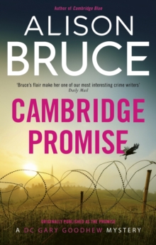 The Promise, Paperback Book The Promise, Paperback Book