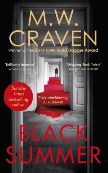 Black Summer, EPUB eBook Black Summer, EPUB eBook