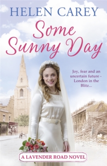 Some Sunny Day (Lavender Road 2), Paperback Book Some Sunny Day (Lavender Road 2), Paperback Book