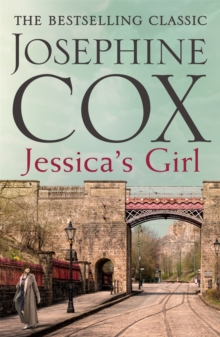 Jessica's Girl : Everyone has secrets..., Paperback Book Jessica's Girl : Everyone has secrets..., Paperback Book