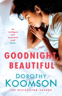 Goodnight, Beautiful, Paperback / softback Book Goodnight, Beautiful, Paperback / softback Book