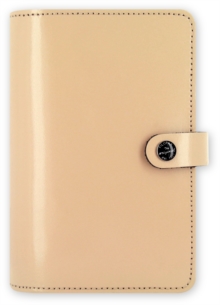 FILOFAX THE ORIGINAL PERSONAL ORGANISER, Book FILOFAX THE ORIGINAL PERSONAL ORGANISER, Book