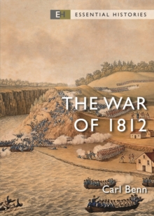 The War of 1812