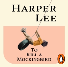To Kill A Mockingbird : Enhanced Edition, eAudiobook MP3 eaudioBook To Kill A Mockingbird : Enhanced Edition, eAudiobook MP3 eaudioBook