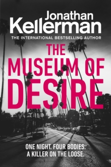 The Museum of Desire, EPUB eBook The Museum of Desire, EPUB eBook