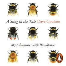 A Sting in the Tale, eAudiobook MP3 eaudioBook A Sting in the Tale, eAudiobook MP3 eaudioBook