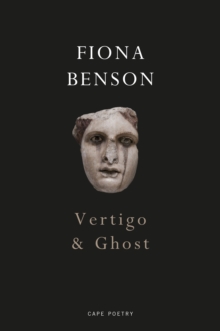 Vertigo & Ghost, EPUB eBook Vertigo & Ghost, EPUB eBook