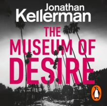 The Museum of Desire, eAudiobook MP3 eaudioBook The Museum of Desire, eAudiobook MP3 eaudioBook