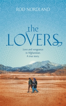 The Lovers, Hardback Book The Lovers, Hardback Book
