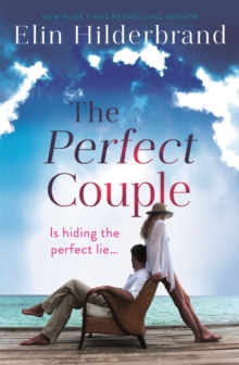 The Perfect Couple : Are they hiding the perfect lie?, Paperback Book The Perfect Couple : Are they hiding the perfect lie?, Paperback Book