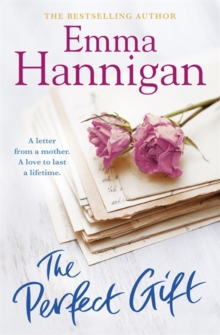 The Perfect Gift, Paperback Book The Perfect Gift, Paperback Book