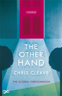 The Other Hand, Paperback Book The Other Hand, Paperback Book