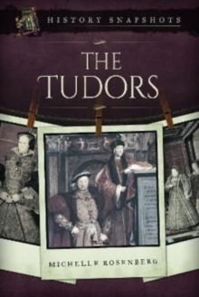 The Tudors