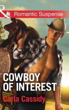 Cowboy Of Interest