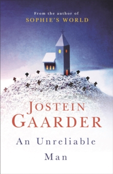 An Unreliable Man, Paperback / softback Book An Unreliable Man, Paperback / softback Book