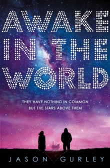 Awake in the World, Paperback / softback Book Awake in the World, Paperback / softback Book