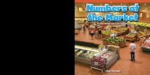 Numbers at the Market : Number Names and Count Sequence