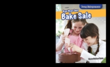 Run Your Own Bake Sale