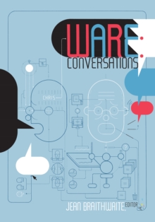 Chris Ware : Conversations