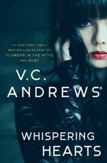 Whispering Hearts, Paperback / softback Book Whispering Hearts, Paperback / softback Book