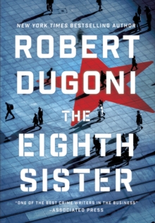 The Eighth Sister : A Thriller
