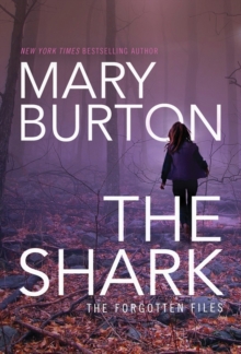 The Shark, Paperback / softback Book The Shark, Paperback / softback Book