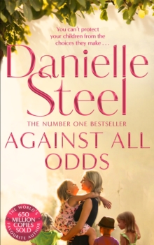 Against All Odds, Paperback / softback Book Against All Odds, Paperback / softback Book