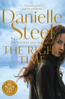 The Right Time, Paperback / softback Book The Right Time, Paperback / softback Book