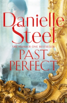 Past Perfect, Hardback Book Past Perfect, Hardback Book