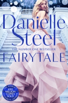 Fairytale, Paperback Book Fairytale, Paperback Book