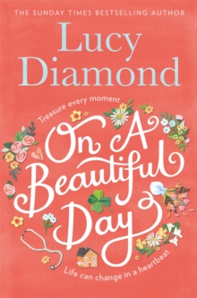 On a Beautiful Day, Paperback / softback Book On a Beautiful Day, Paperback / softback Book