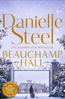 Beauchamp Hall, Paperback / softback Book Beauchamp Hall, Paperback / softback Book
